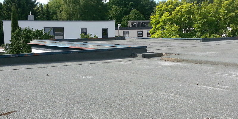 blocksil roof repair Irish distributor P Mac blocksil roof repair Irish distributor P Mac
