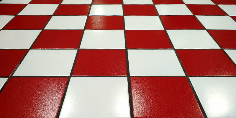 ceramic tile cleaning dublin P Mac ceramic tile cleaning dublin P Mac