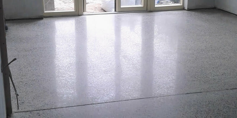 polished concrete floor dublin platinum finish P Mac polished concrete floor dublin platinum finish P Mac