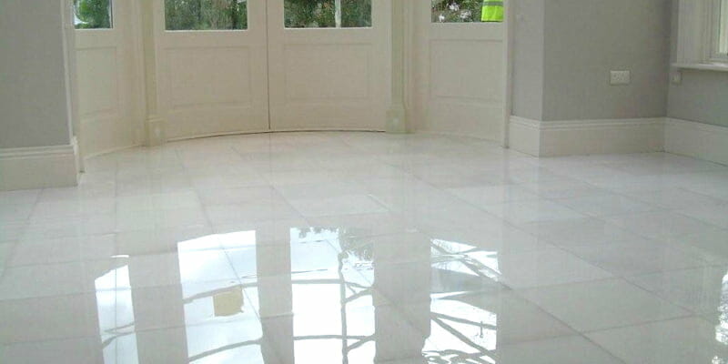 P Mac Dublin Marble floor stripped cleaned powder polished sealed P Mac Dublin Marble floor stripped cleaned powder polished sealed