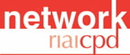 RIAI Network CPD course in Concrete floors P Mac RIAI Network CPD course in Concrete floors P Mac