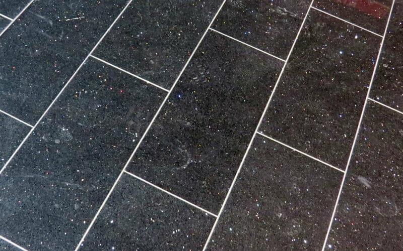 granite tiles choose a natural stone floor