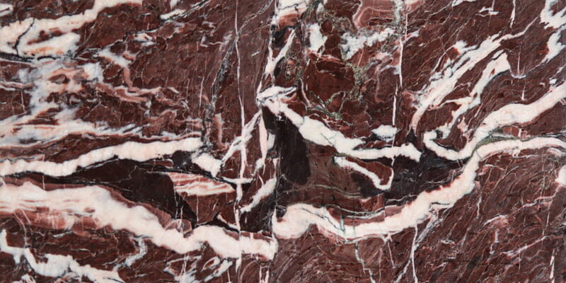 marble floor choose the right solution