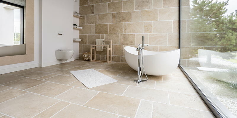 Different solutions for cleaning and restoring grout P Mac Different solutions for cleaning and restoring grout P Mac