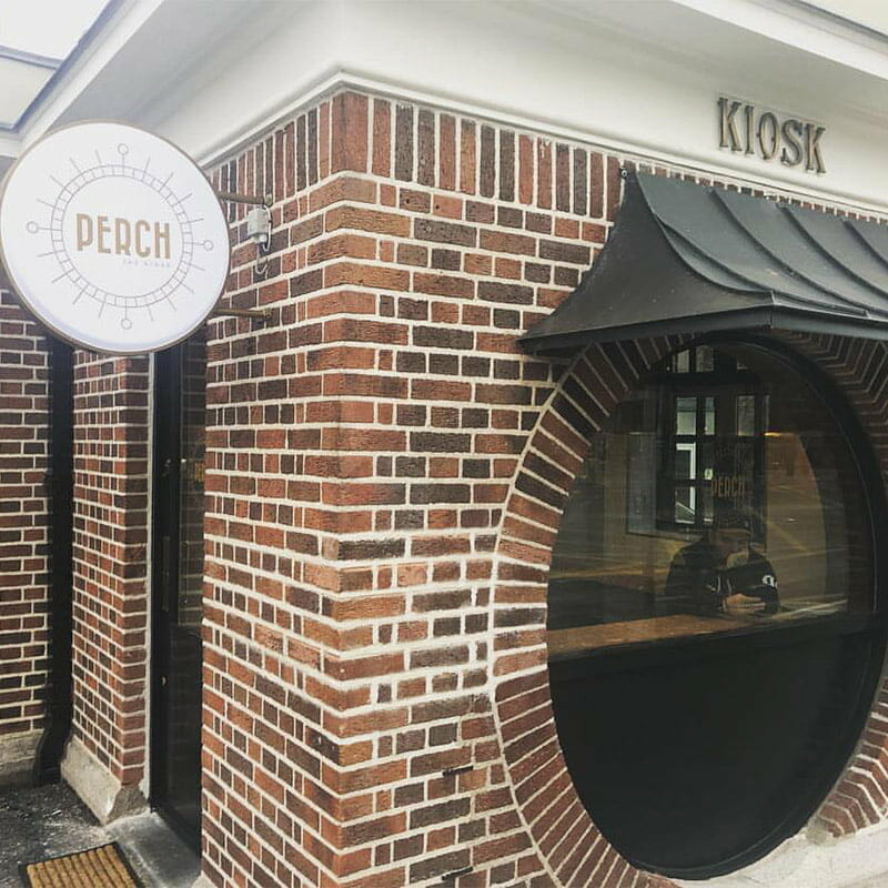 P Mac restores Leeson Street Kiosk in partnership with Dublin City Council - P Mac Dublin - masonry, cast iron, hardwood replacement, traditional lead flashing 8