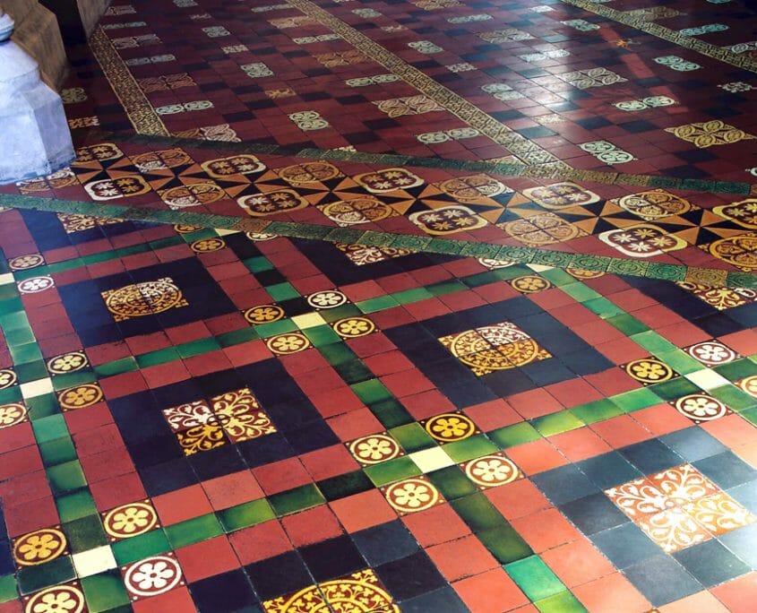 P-Mac-tiles-Christchurch-Cathedral-845×684 (1)