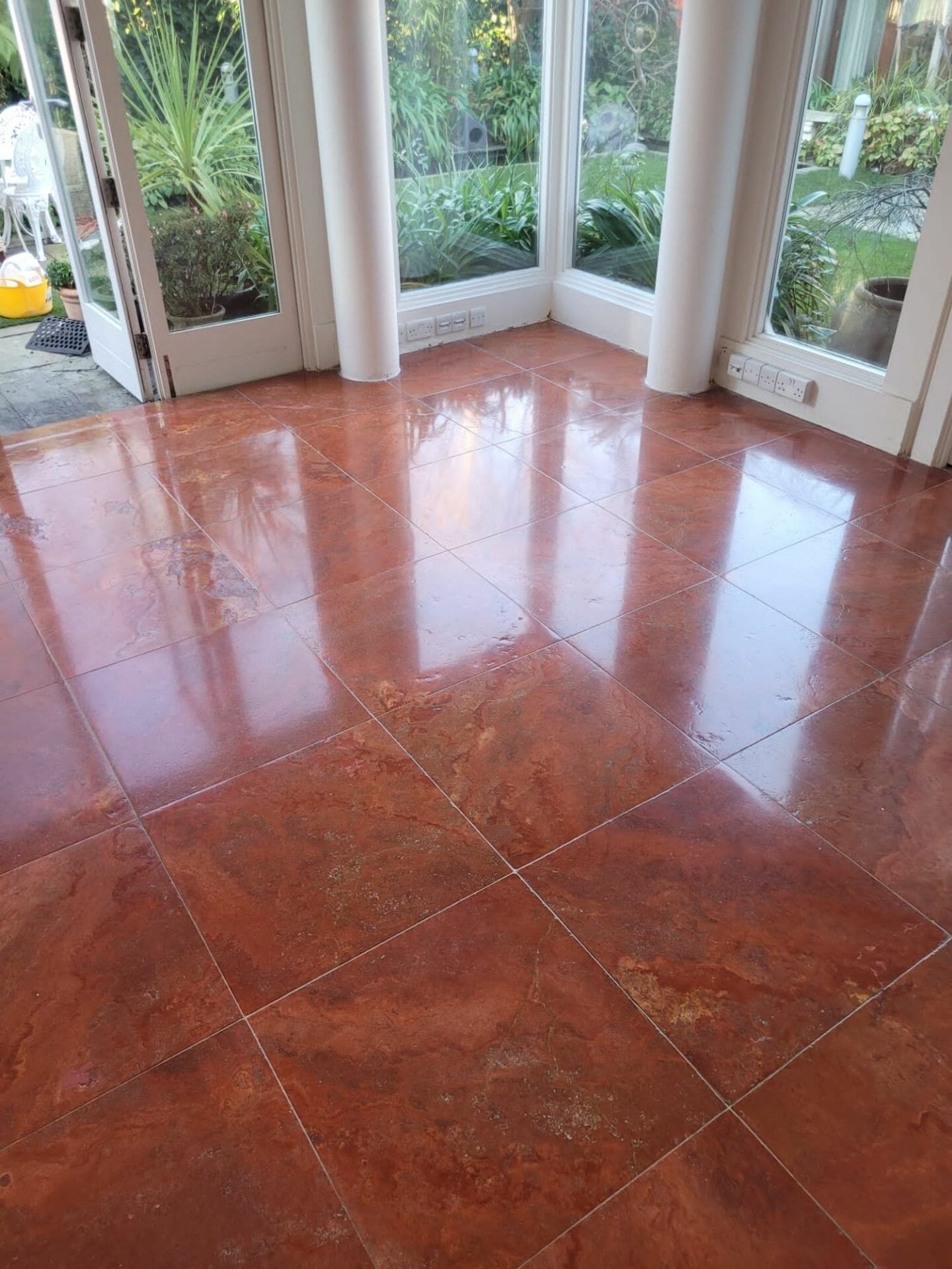 WhatsApp Image 2023-01-20 at 14.13.58 Stone floor restored by Pmac
