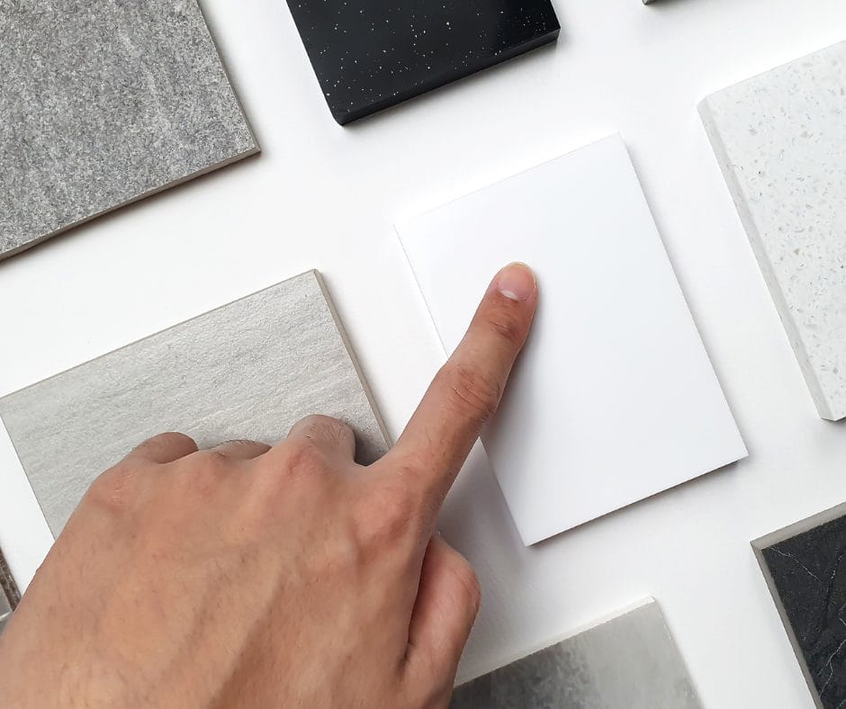 PMAC Stone Soap suitable for all tiles